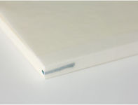Alternative view 6 of Midori A6 Lined Notebook