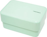 Alternative view 1 of Takenaka Bento-Box Nibble/Rectangle Peppermint