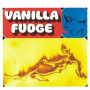 Vanilla Fudge