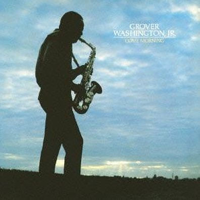 Come Morning [Limited Edition] [Remastered]