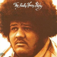 Title: The Living Legend [Limited Edition] [Remastered], Artist: Baby Huey