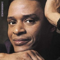 Title: Jarreau, Artist: Al Jarreau