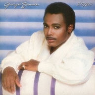 Title: 1, Artist: George Benson