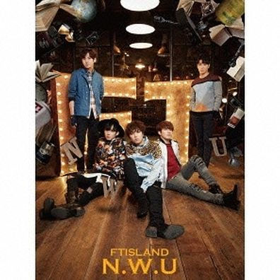 N.W.U