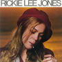 Rickie Lee Jones