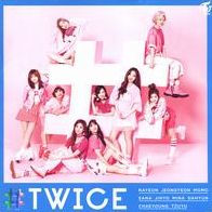 #Twice