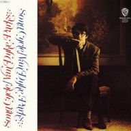 Title: Song Cycle, Artist: Van Dyke Parks