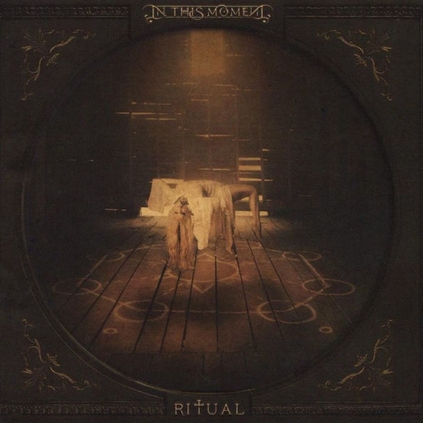 Ritual