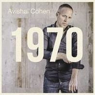 1970