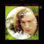 Astral Weeks