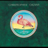 Title: Christopher Cross, Artist: Christopher Cross