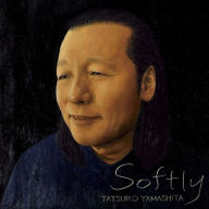 Softly [Limited Edition]