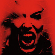 Title: Back from the Dead, Artist: Halestorm