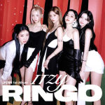Alternative view 1 of Ringo