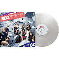 BDZ