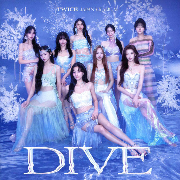Dive