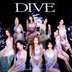 Alternative view 1 of Dive