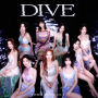Dive