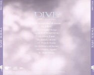 Alternative view 2 of Dive