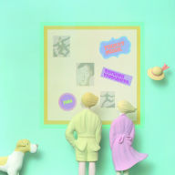 Title: Pocket Music, Artist: Tatsuro Yamashita