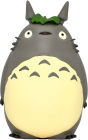KM-73 Big Totoro 3D Puzzle 