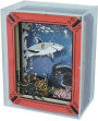 Alternative view 2 of PT-CS2 Paper Theater Display Case (Box/12), Ensky Paper Theater