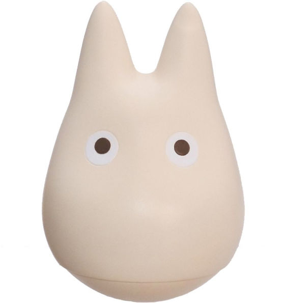 Totoro Wobbling and Tilting Figure Collection Ensky Blind Box