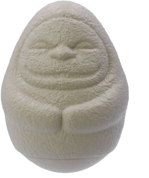 Spirited Away Wobbling and Tilting Figure Ensky Blind Box