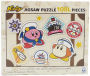 Kirby Bon Voyage Jigsaw Puzzle (108-L754 ) 