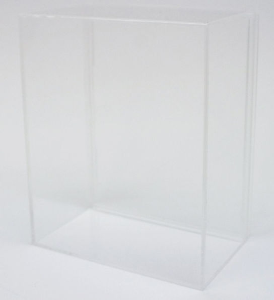 PT-CS2 Paper Theater Display Case Ensky Paper Theater