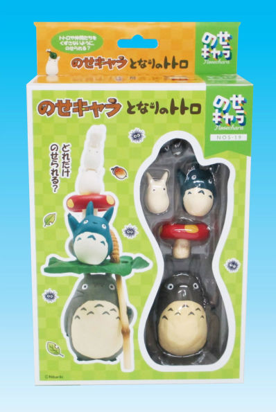 【平凡之鹿】「専用」YMDS Totoro HHRナーセリータグ付け Emo Studio - My Neighbor Totoro A Midsummer Night's Dream - OrzGK