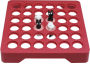 Kiki's Delivery Service: Jiji and Lily Reversi Game Ensky Board Game