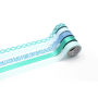 MT Washi Tape Giftbox - Blue