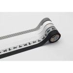 Alternative view 1 of MT Washi Tape Giftbox - Monotone