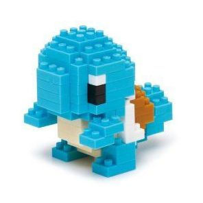 Squirtle 