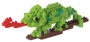 Nanoblock - Chameleon