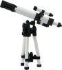 Nano Block Astro Telescope