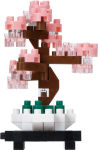Alternative view 2 of Bonsai Tree Nanoblock Mininano Series Blind Box
