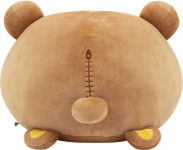 Alternative view 3 of Rilakkuma as Mochi 14in Medium Super Soft Plush