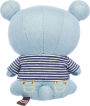 Alternative view 5 of Korilakkuma Denim Plush-Small