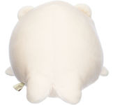 Alternative view 7 of shirokuma otter mochi