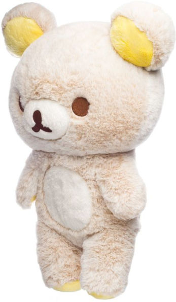 Rilakkuma Sherbet