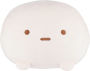 Tapioca Pink Mochi Cushion