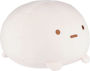 Alternative view 4 of Tapioca Pink Mochi Cushion