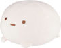 Alternative view 5 of Tapioca Pink Mochi Cushion