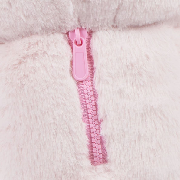 Rilakkuma Cherry Blossom Plush