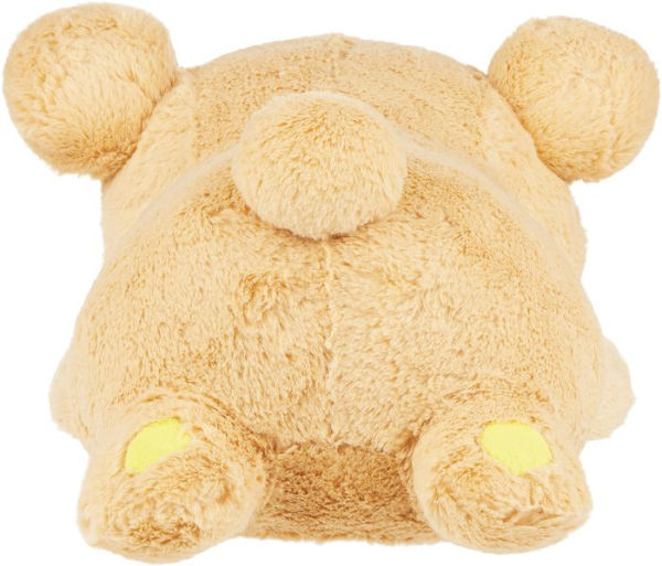 Rilakkuma Huggable