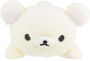 Korilakkuma Huggable