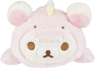 Title: Korilakkuma Dinosaur