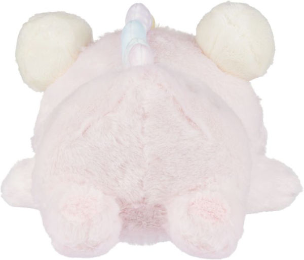 Korilakkuma Dinosaur